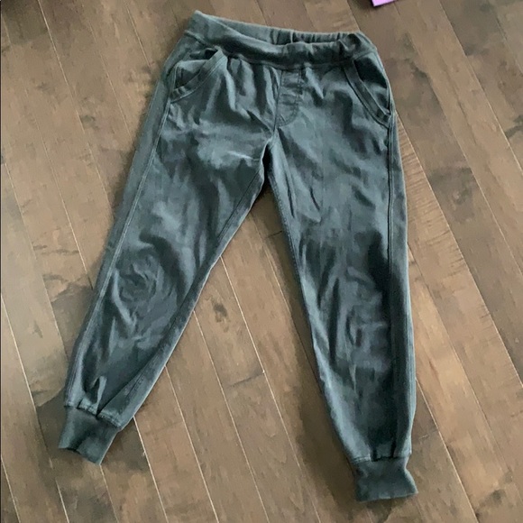 Cleaning out closet - Picture 1 of 4